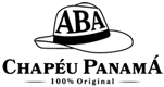 Aba